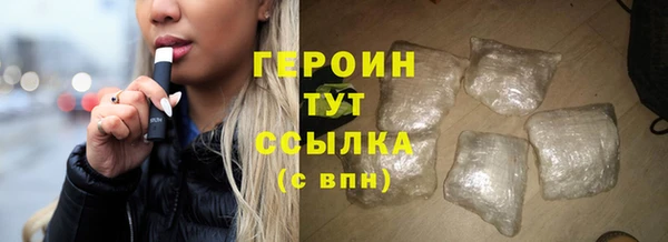 молекула духа Арсеньев