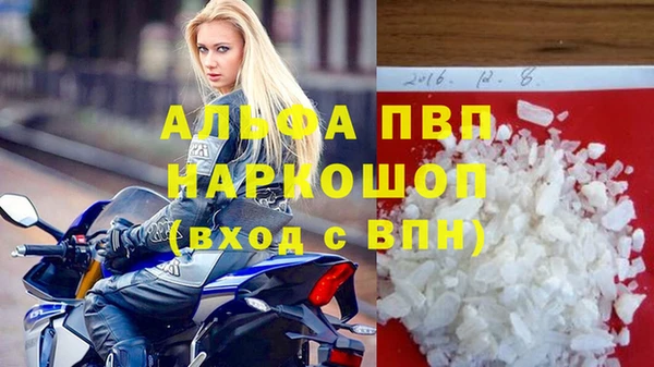 эйфоретик Аркадак