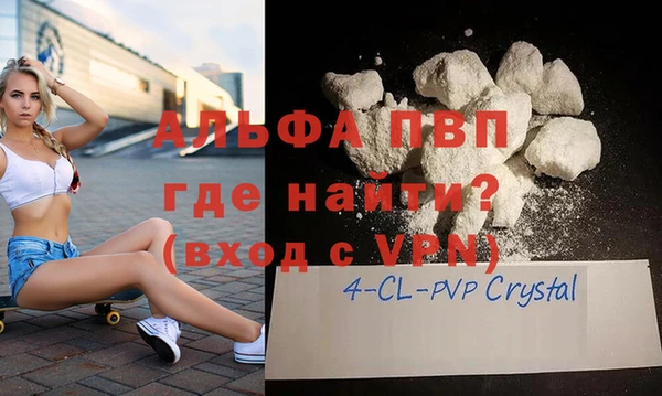 молекула духа Арсеньев