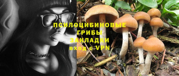 кристаллы Вязьма