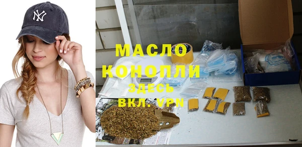 молекула духа Арсеньев