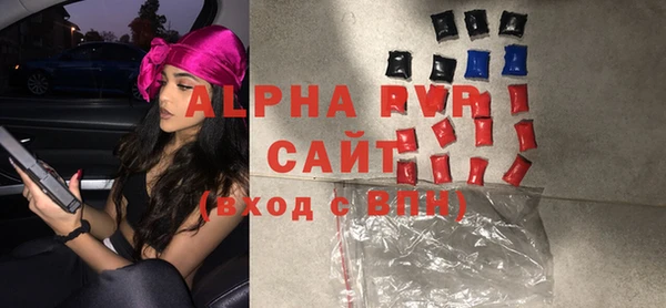 молекула духа Арсеньев